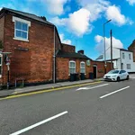 Rent 1 bedroom apartment in West Midlands