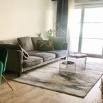 Rent 1 bedroom apartment in FRANCONVILLE