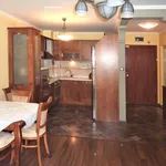 Rent 2 bedroom apartment of 60 m² in Мараша