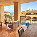 Rent 3 bedroom apartment of 150 m² in alicante