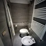 Rent 2 bedroom apartment of 40 m² in Florence