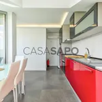 Rent 1 bedroom apartment of 65 m² in Vagos