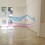 Ενοικίαση 1 υπνοδωμάτια διαμέρισμα από 52 m² σε Athens