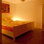 Miete 2 Schlafzimmer wohnung von 54 m² in Berlin