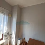 Rent 1 bedroom apartment of 28 m² in Warszawa