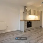 Rent 1 bedroom flat in South West England