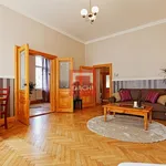 Rent 2 bedroom apartment of 80 m² in Olomouc