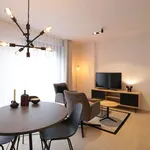 Studio of 40 m² in brussels