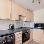 Rent 3 bedroom house in South East England