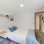 Habitación de 78 m² en Valencia