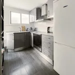 Habitación en Valencia