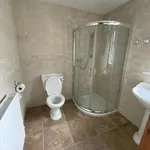 Rent 3 bedroom house in Tamlaght O'Crilly