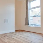 Rent 3 bedroom house in Belfast