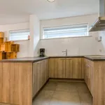 Huur 1 slaapkamer appartement in Dendermonde