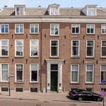 Huur 6 slaapkamer appartement van 252 m² in Den Haag