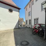 Rent 2 bedroom apartment of 61 m² in Kirchheimbolanden