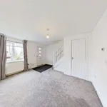 Rent 2 bedroom house in Scotland