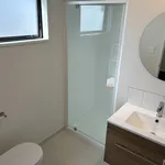 Rent 2 bedroom house in Christchurch