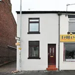 Rent 3 bedroom house in North West England