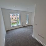 Rent 3 bedroom house in East Of England