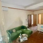 Affitto 3 camera appartamento di 70 m² in Reggio di Calabria