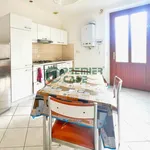 Rent 2 bedroom apartment of 45 m² in Turin