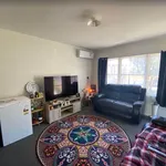 Rent 2 bedroom house in Ōtara-Papatoetoe