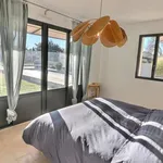 Maison de 160 m² avec 5 chambre(s) en location à Saint-Martin-de-Crau