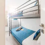 Alugar 2 quarto apartamento em lisbon