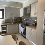 Rent 2 bedroom apartment of 102 m² in Kokkinia