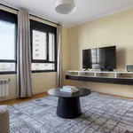 Alugar 2 quarto apartamento de 70 m² em Lisbon