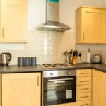 Rent 2 bedroom flat in Liverpool