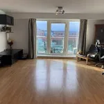 Rent 3 bedroom apartment in Yorkshire And The Humber