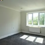 Rent 1 bedroom flat in Surrey