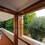 Rent 5 bedroom house of 560 m² in Athens