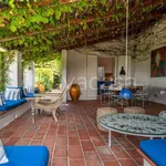 Rent 7 bedroom house of 200 m² in Ostuni