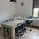 Rent 4 bedroom apartment of 130 m² in Vicenza