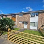 Rent 3 bedroom flat in Wales