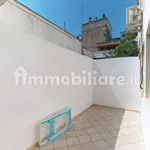 3-room flat via Taranto, Centro, Carovigno