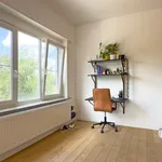 Rent 2 bedroom apartment in Gent