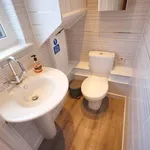 Rent 3 bedroom house in Sheffield