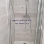 Appartement de 9 m² avec 3 chambre(s) en location à Grenoble