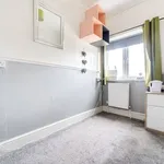 Rent 5 bedroom house in Yorkshire And The Humber