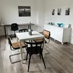 Rent 3 bedroom apartment of 60 m² in Bremen