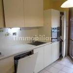 Apartment excellent condition, Borgo San Lorenzo