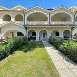 Rent 3 bedroom apartment of 60 m² in Grosseto