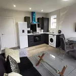 Rent 1 bedroom flat in Yorkshire And The Humber