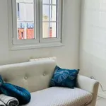 Rent 3 bedroom apartment of 54 m² in Saint-Denis