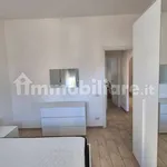 Rent 3 bedroom apartment of 82 m² in Pomezia