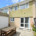 Rent 3 bedroom flat in South West England